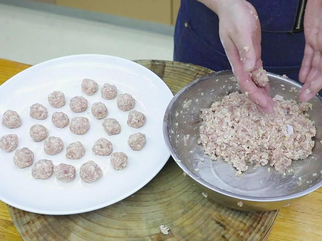 中老年人：建议经常食用这5种美食，营养健康身体好