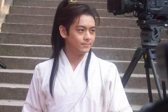 彩虹甜心的所有歌曲(林志颖出道后的经典影视作品)