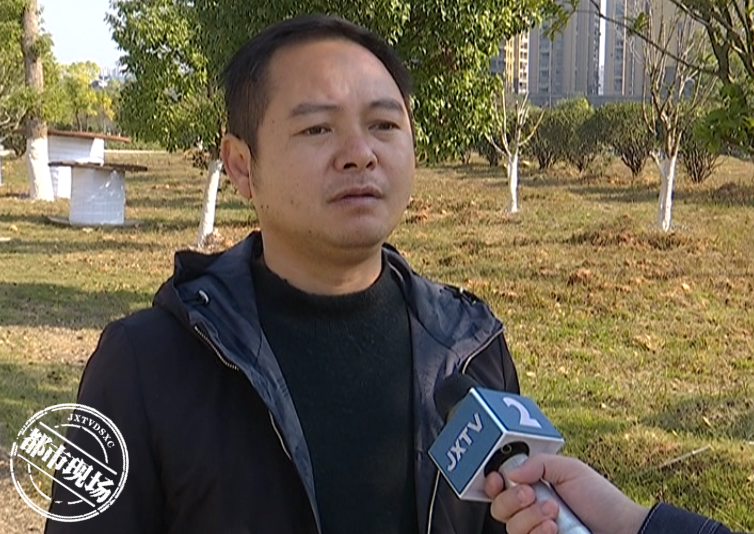 抚州：新款途观L提车3天就出问题，4S店：偶发故障