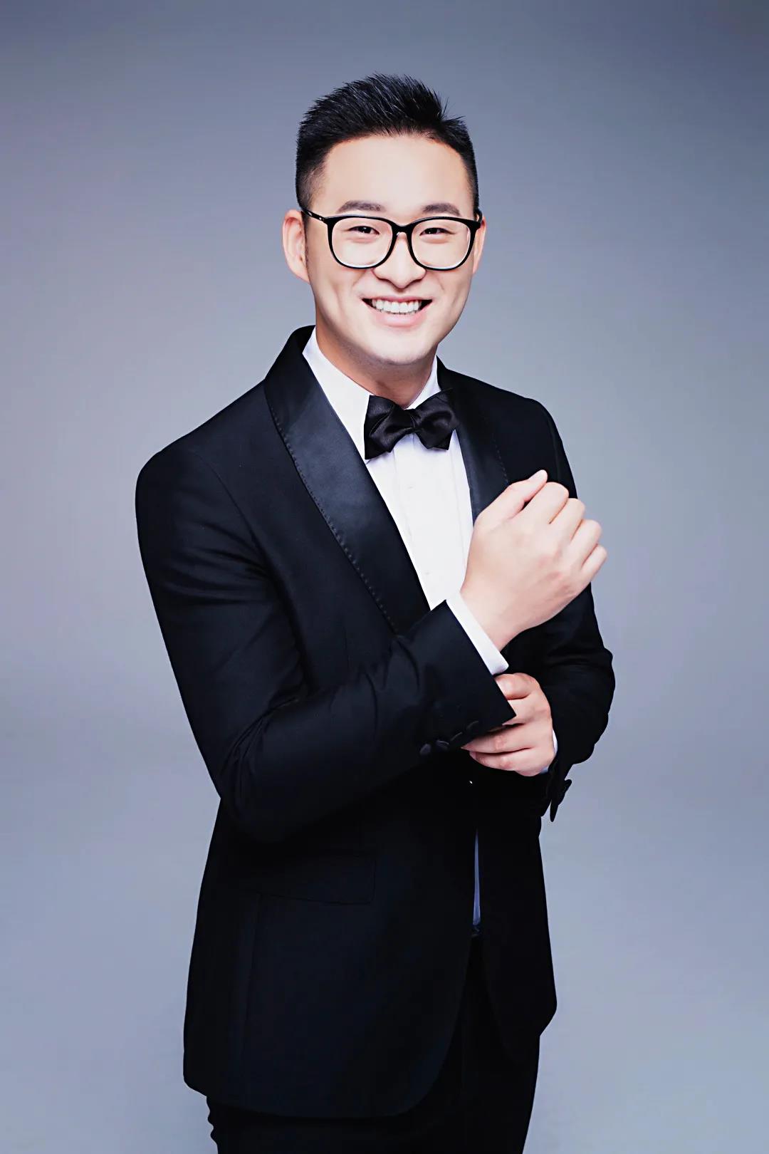 福建"90后企二代"崭露头角:26岁当上总经理,集团年营收76亿