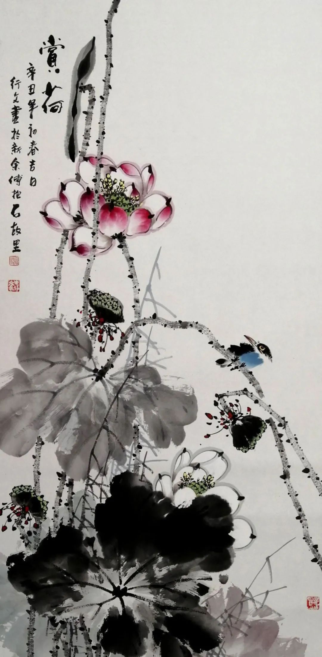 ��ʻ��ŷ� ���϶��컯��������������������Ʒ����