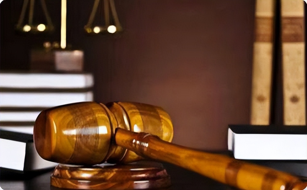 四川成都刑事辩护：协助组织卖淫罪立案量刑最新标准（2022更新）