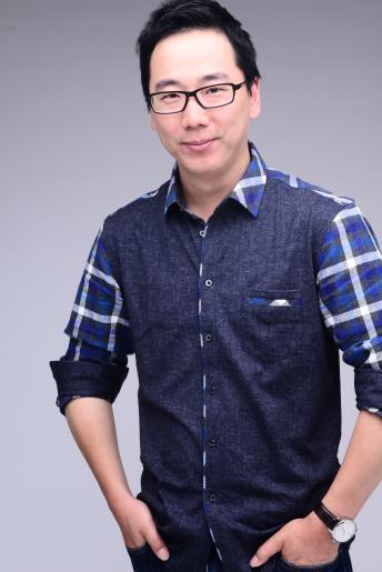 红星闪耀·绘中华——名师名家未来小画家美术人才作品展