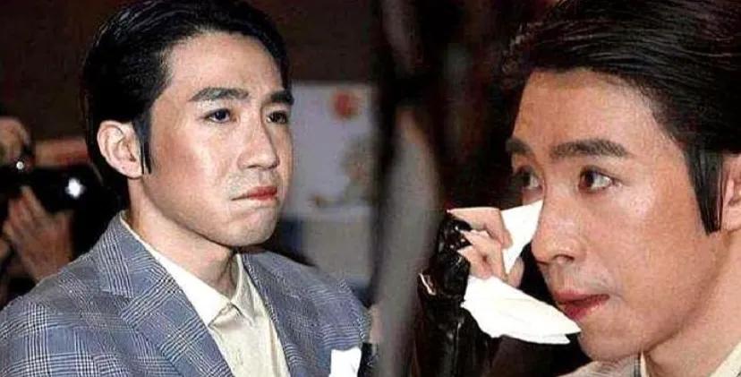 07年快男变化巨大：有人变帅有人转行，有人重生，连张杰都不土了