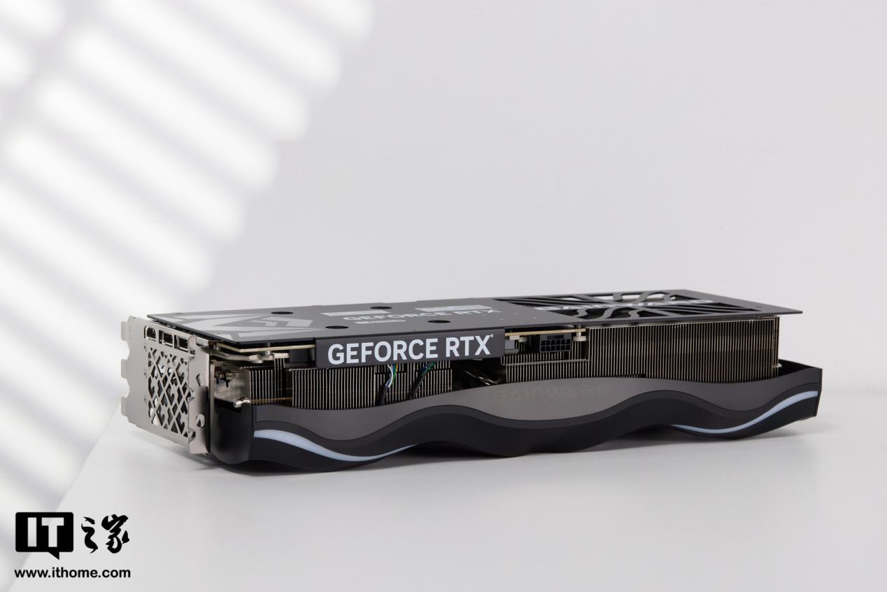 r730能装多大显卡（r73700配什么显卡） r730能装多大显卡（r73700配什么显卡）「r73700x配什么显卡」 行业资讯