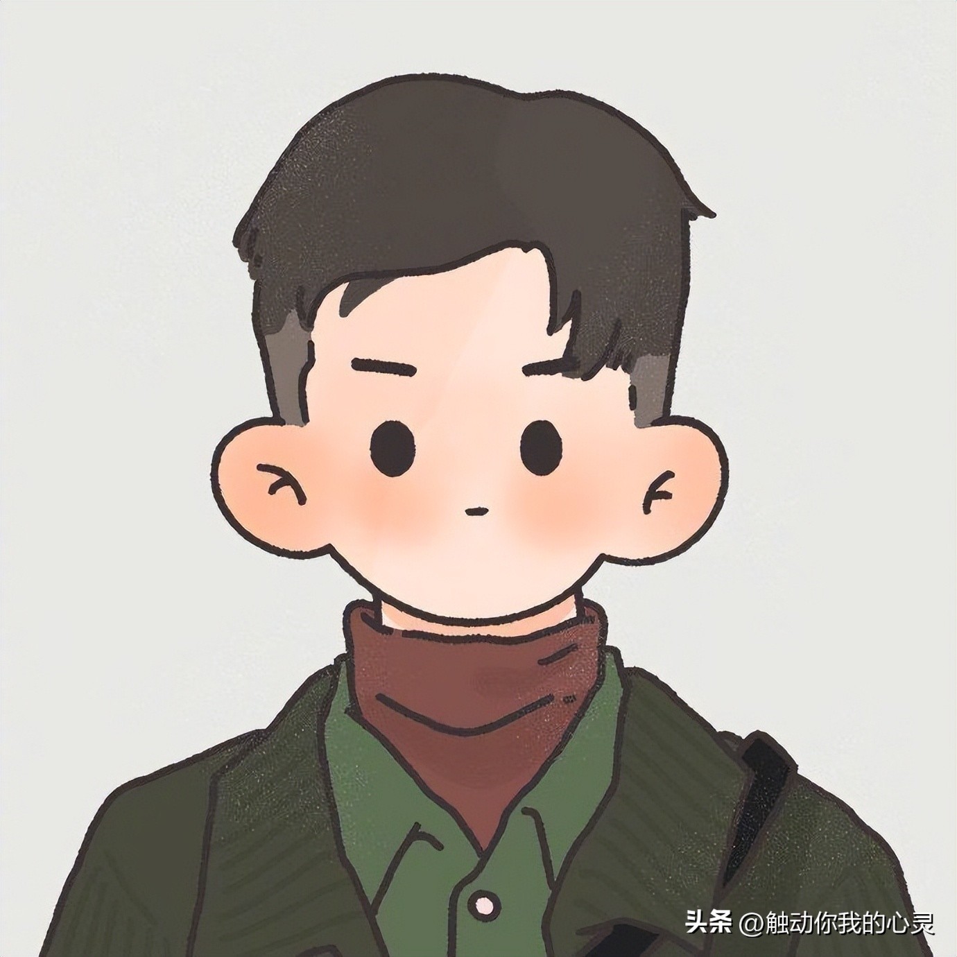 2023過生日感恩父母的說說大全，氣質滿分，令人傾心！
