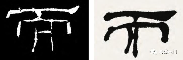 ҶԳƵ֣ҶԳƵ壩-Ѷ