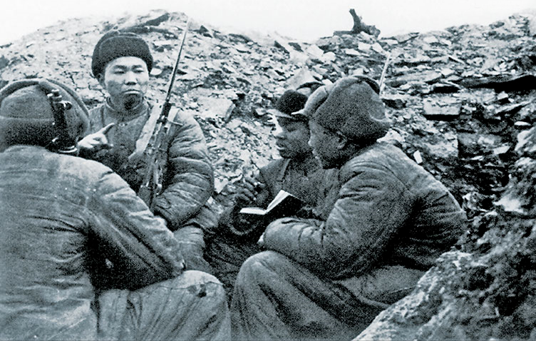 电影狙击手未删减(完整加长版)在线免费观看BD1280P高清国语已分享 - 小轻秀场