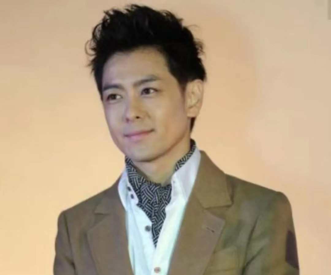 被“嘴”害了的9位明星：说谎、揭隐私、阴阳怪气，个个惹人嫌