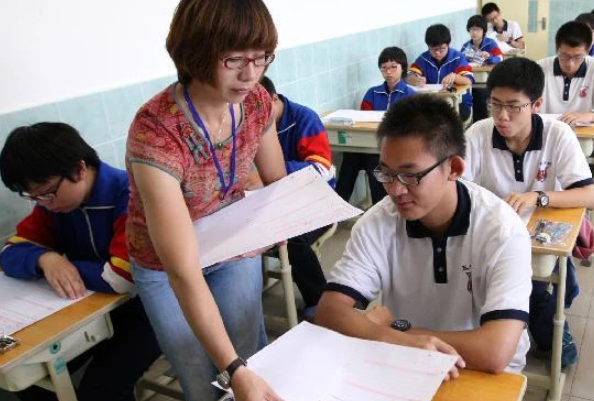 山东一小县城迎来“公办大学”，2024年竣工，本地高一学生有福了