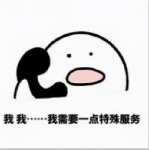 现在的房该怎么买，才能买到省心和幸福？