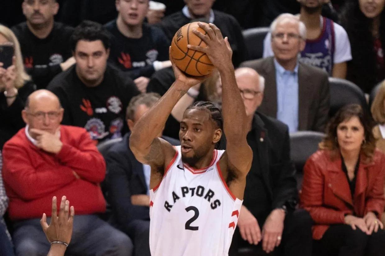 nba历史最佳小前锋（美媒评NBA每支球队队史最伟大的小前锋，谁被高估或者低估了）