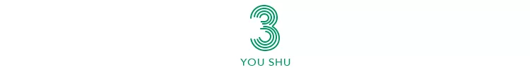 最长久的关系，就是“相互亏欠”