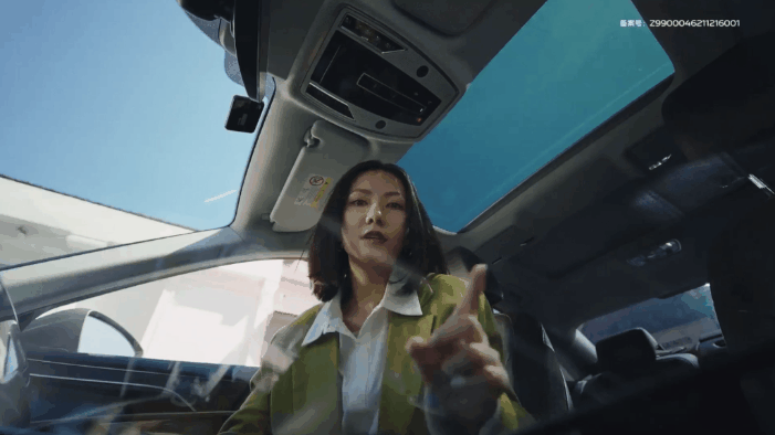 vivo 不光做手机，还想连接你的车和家
