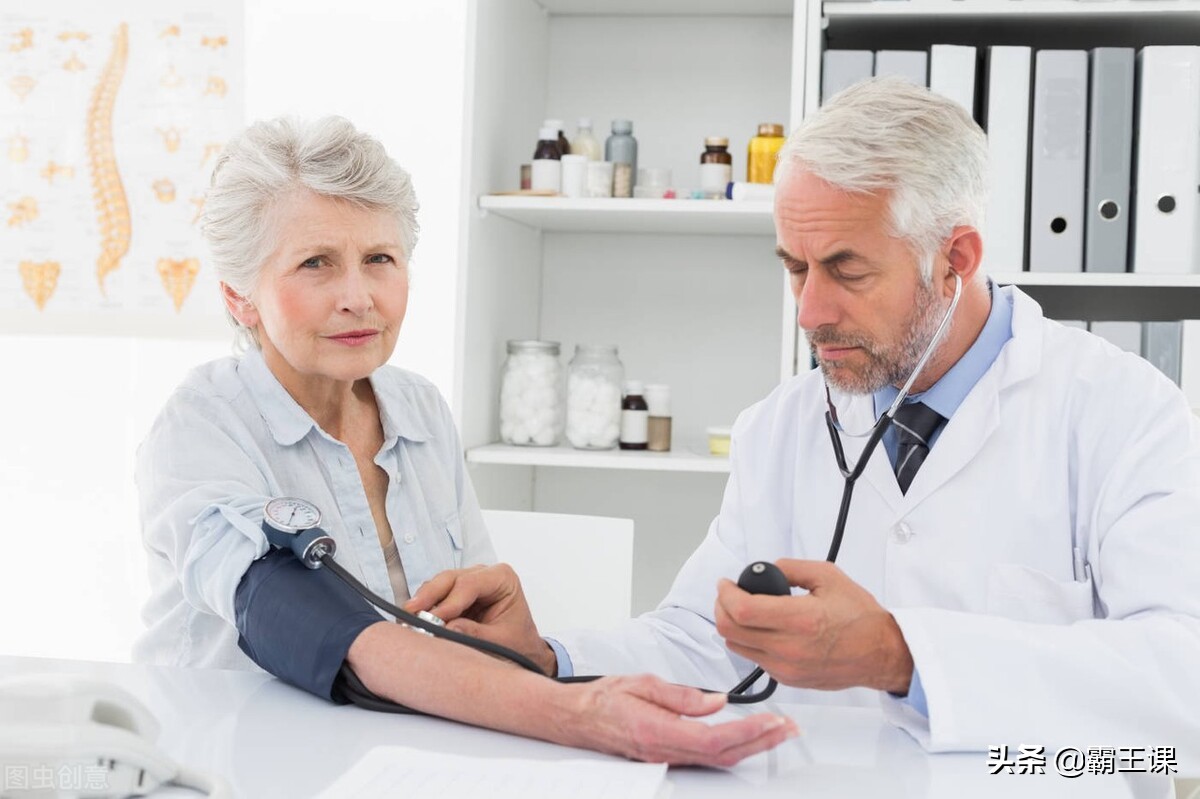 女人退休后，推荐这4种工作，时间不仅空闲，收入还很高