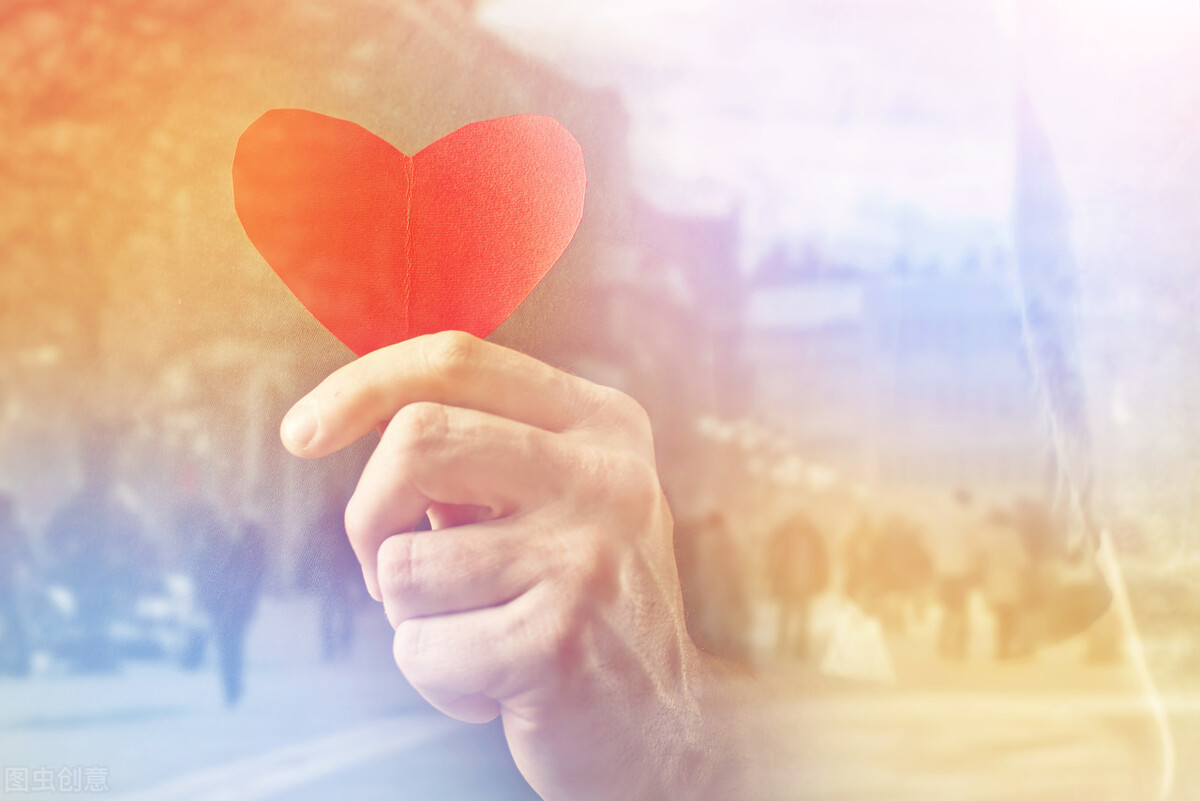 谈谈威海市范围内律师收入的水平