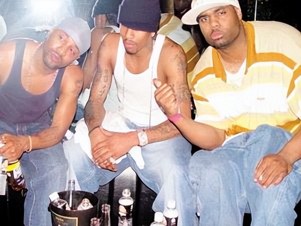 0607湖人战绩（30城30人系列（4）：十年费城十年王，一生无冠又何妨）