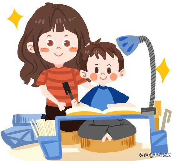 小学生寒假写作指导：别再写春节作文了，还有更多好内容值得你写