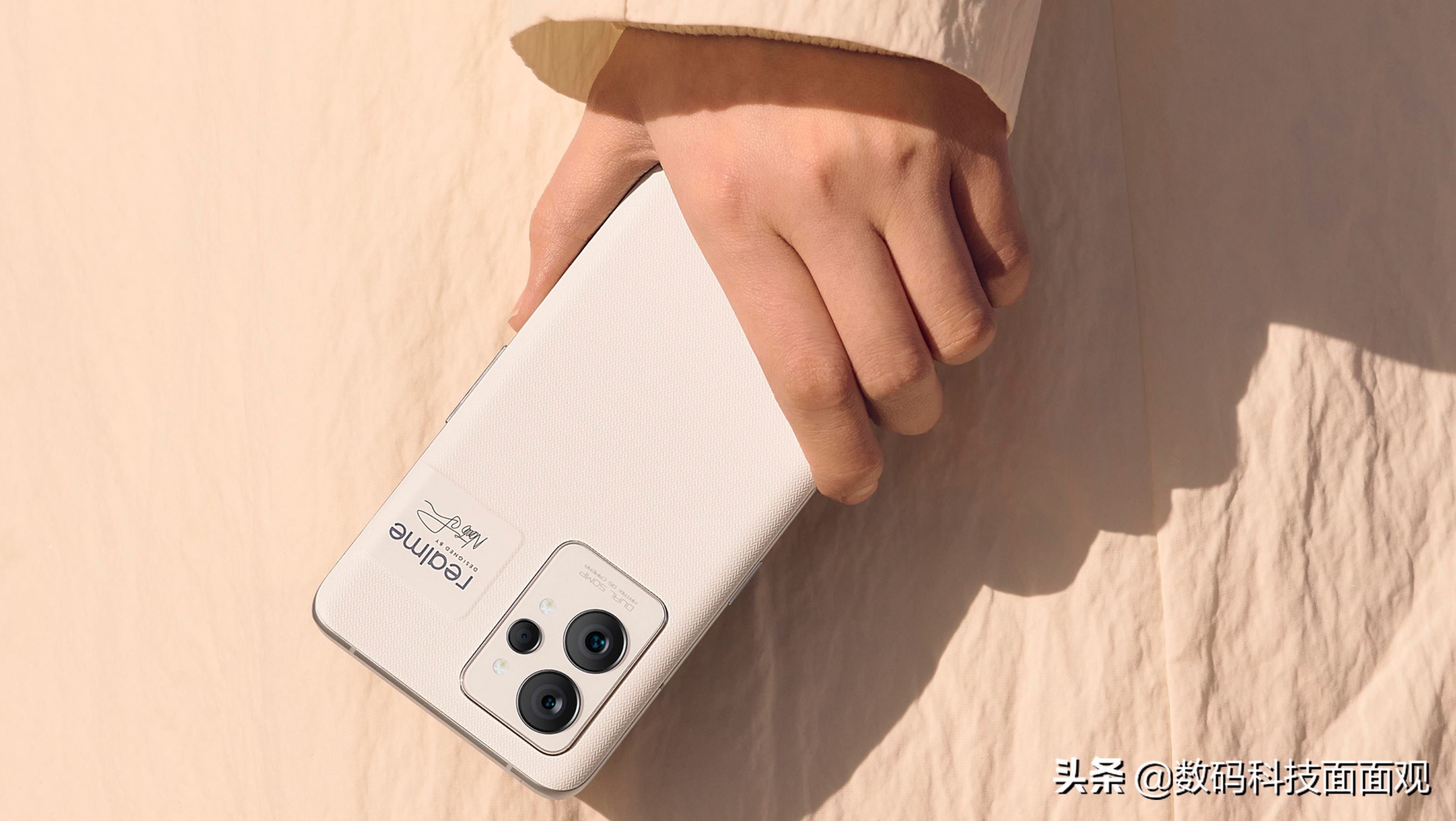 手机降价排行榜，iPhone13直降20%，小米与三星集体跳水