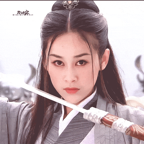 再来一张狐妹(正传里小玉的母亲)敖寸心(西海三公主)敖听心(东海