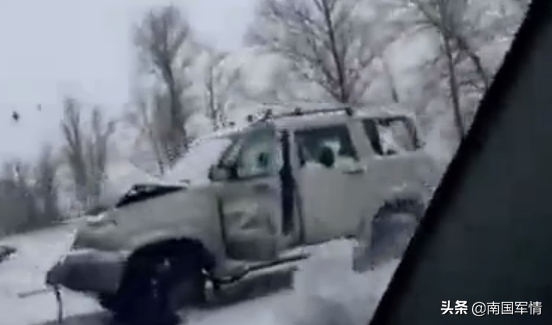 ���ˣ��Ը����ɴ�Ķ���˹�����ˡ�־Ը�������ӱ�������ȫ������