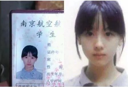 “面如觀音”陳都靈：當年美過奶茶妹妹，演技尷尬卻頻頻合作頂流