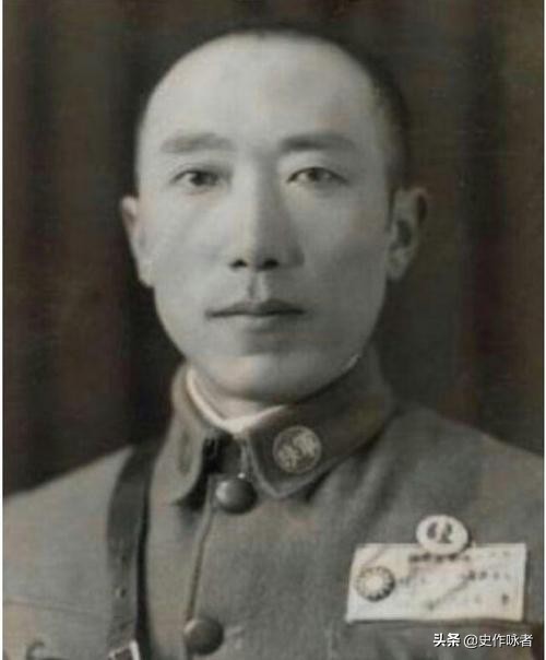 盘点民国时期著名的十位土匪，下场一个比一个凄惨，他们都是谁？