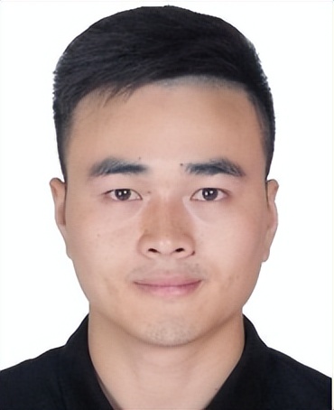 南丰公安发布悬赏通告！公开通缉这10名在逃人员！