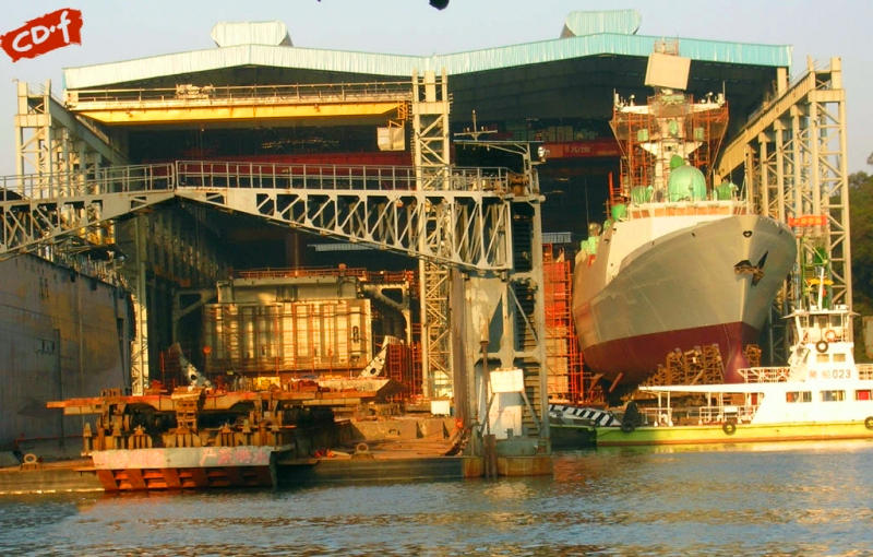 ǳ��054A�����������ֻΪ�ϳ�����ؼ��������Ϊ����һ��������