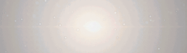 西安铁路职业学校（青春抗疫进行时）