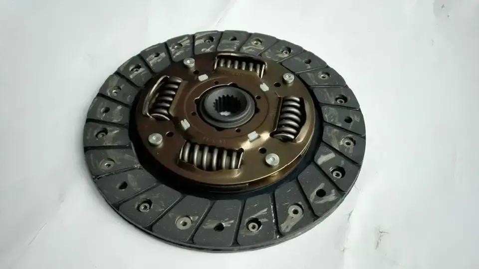 手动挡车是否可以用二挡完成起步？浅谈二挡起步的优势与劣势