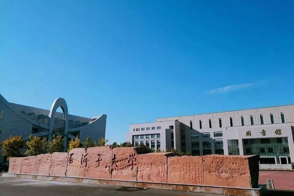 上涨！山东省2022年美术统考成绩可查，最好考的大学需要多少分？