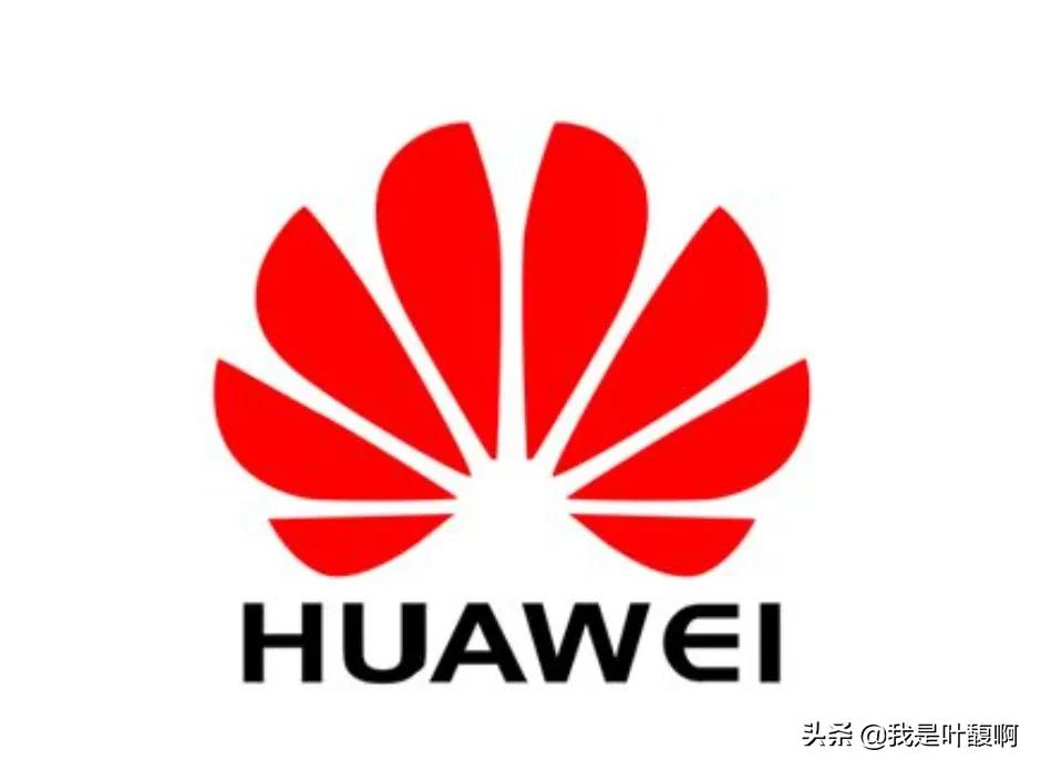 预算不到50万，买新能源汽车到底选问届M7还是理想L9