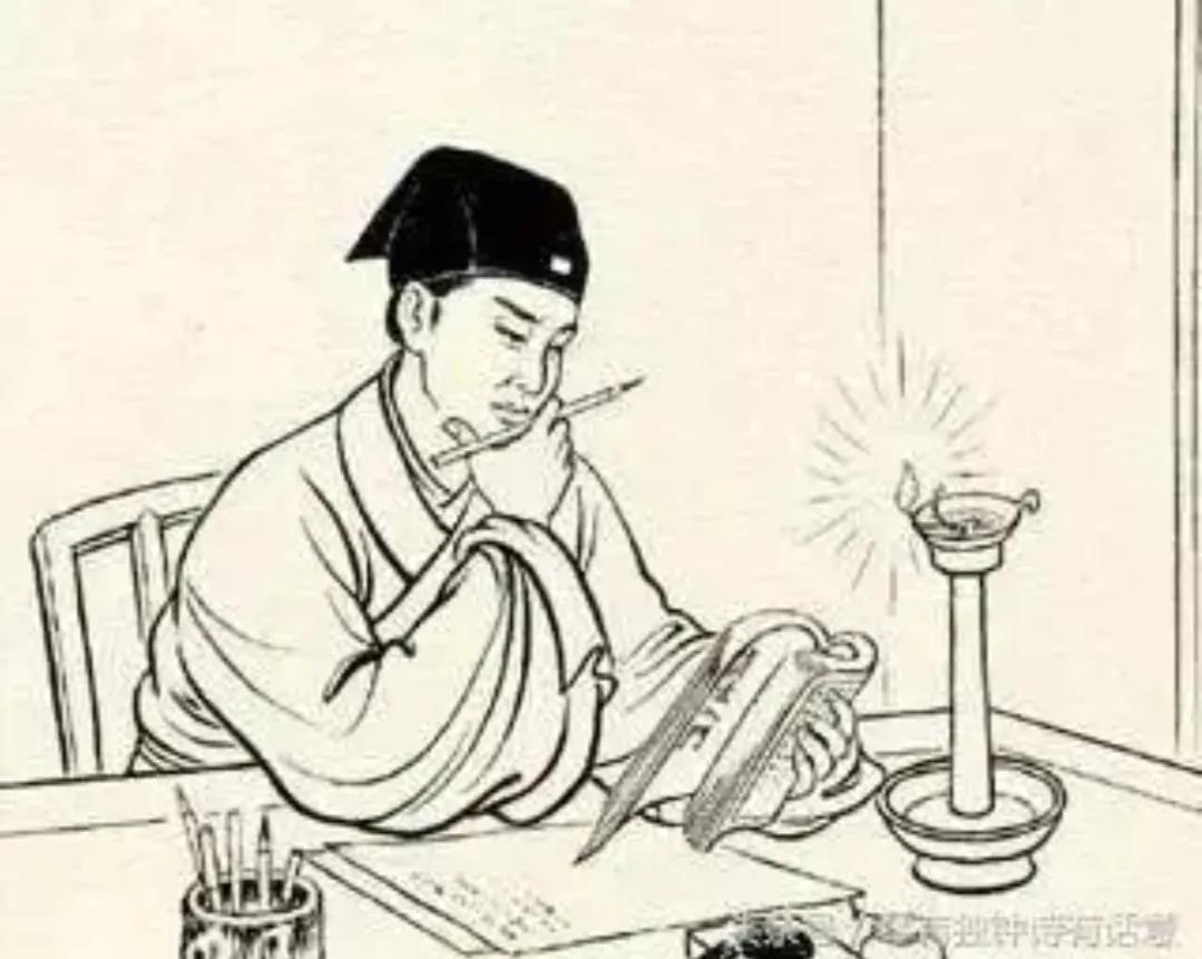 连中三元连中三元是什么意思