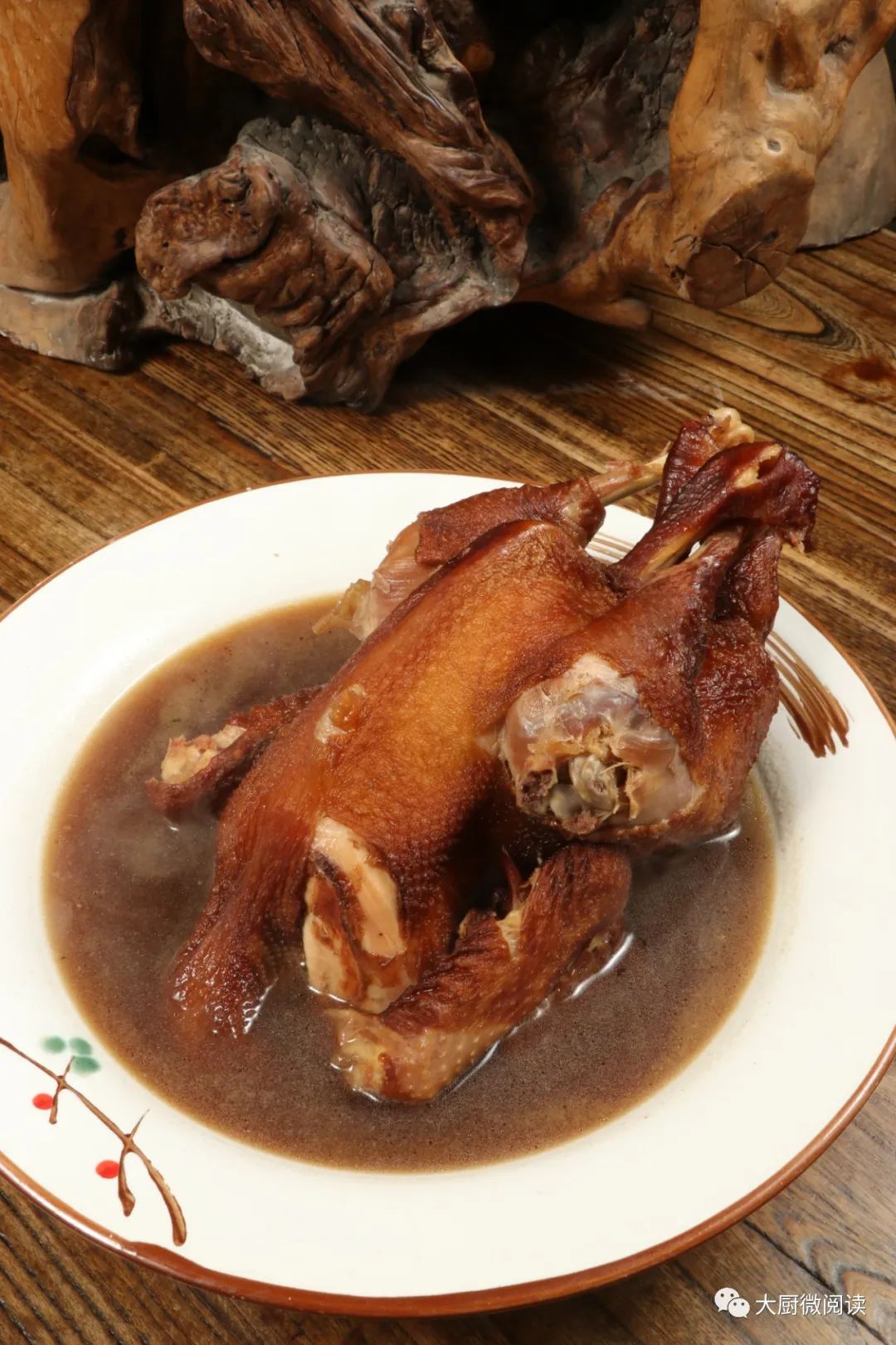 宫廷药膳(宫廷药膳鸡(宫廷药膳秘方)-友友