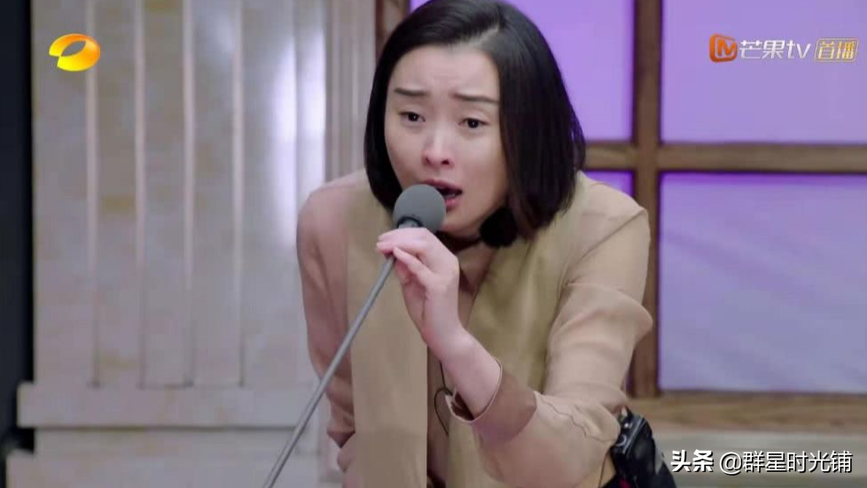 5年后再看《我的前半生》，这5个演员际遇大不同，背后另有深意