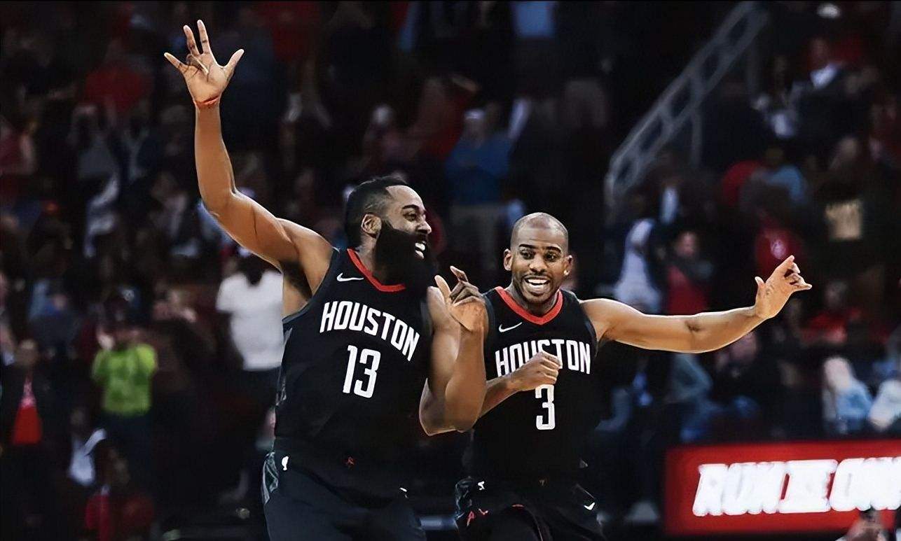 为什么nba在国际上受欢迎（为什么我们如此热爱NBA（写给曾将汗水洒遍球场的，热血的我们））