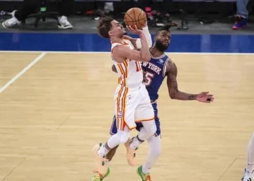 nba大事件有哪些2019（盤點本賽季十大熱門事件！雷霆三少成反面教材，勇士花3.46億奪冠）