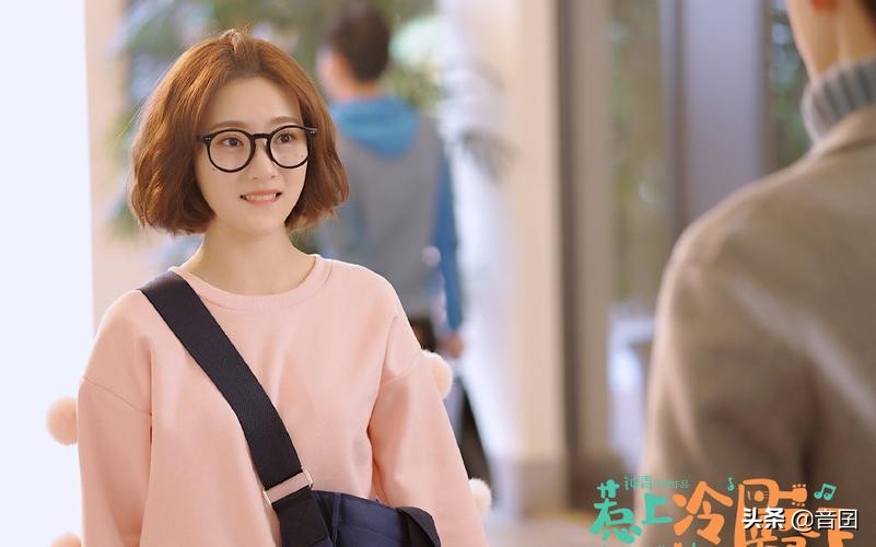 好剧推荐｜分享24部“吻戏”较多的现代剧，你看过哪一部呢？