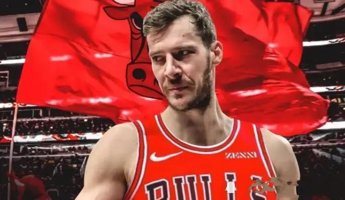 nba現(xiàn)役能成為巨星的有哪些（NBA現(xiàn)役最勵(lì)志的八大球星，巴特勒名利雙收，約基奇逆天改命）