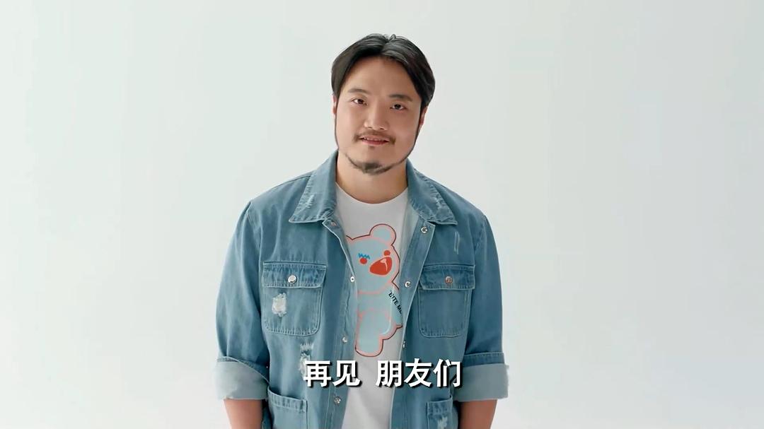 《破事精英》开播，诸葛大力和张伟再续前缘