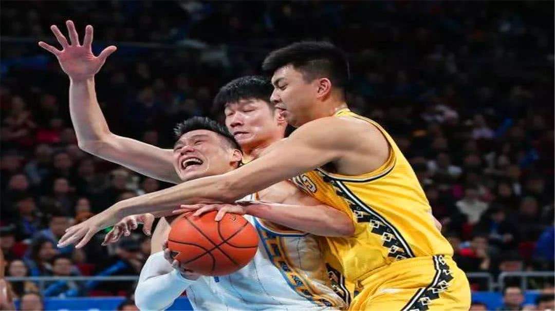 林书豪为什么减重打nba(林书豪为何要增重？吃一堑长一智，速度不够力量来凑)