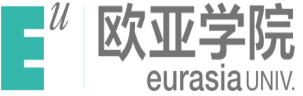 2022年中国财经类民办大学排名最新出炉：西安欧亚学院领跑