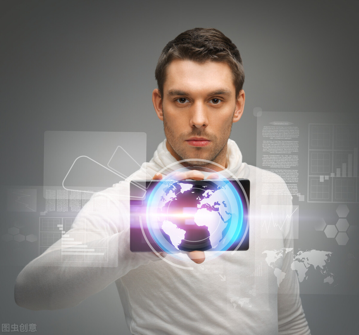 中关村小微企业研发补助关键信息梳理