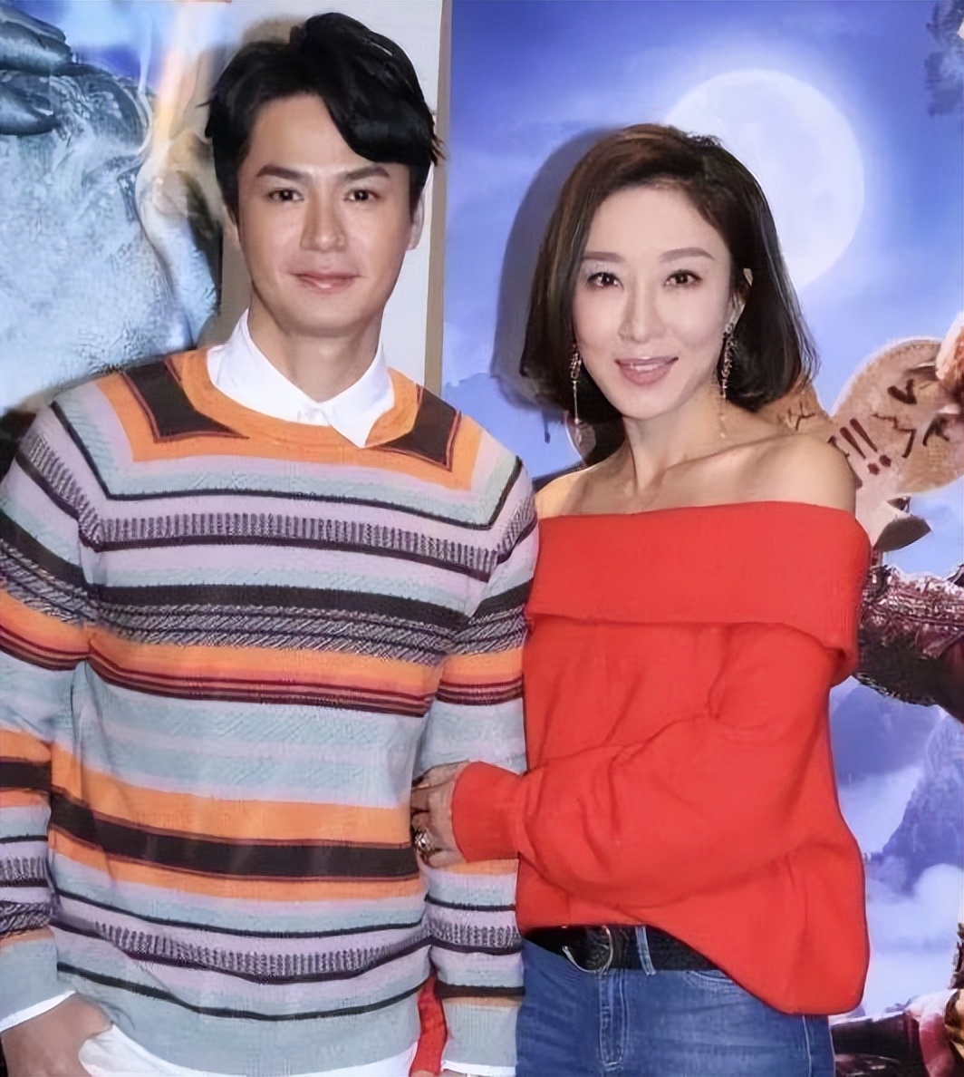 明明get不到，却被夸上天的10位女星，是谁的审美有问题？