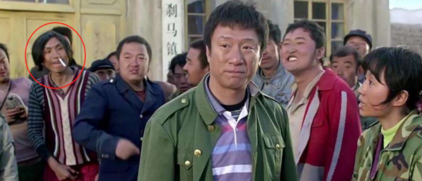 长相不输沈腾，才华不输董成鹏，张子栋为什么就火不起来呢？