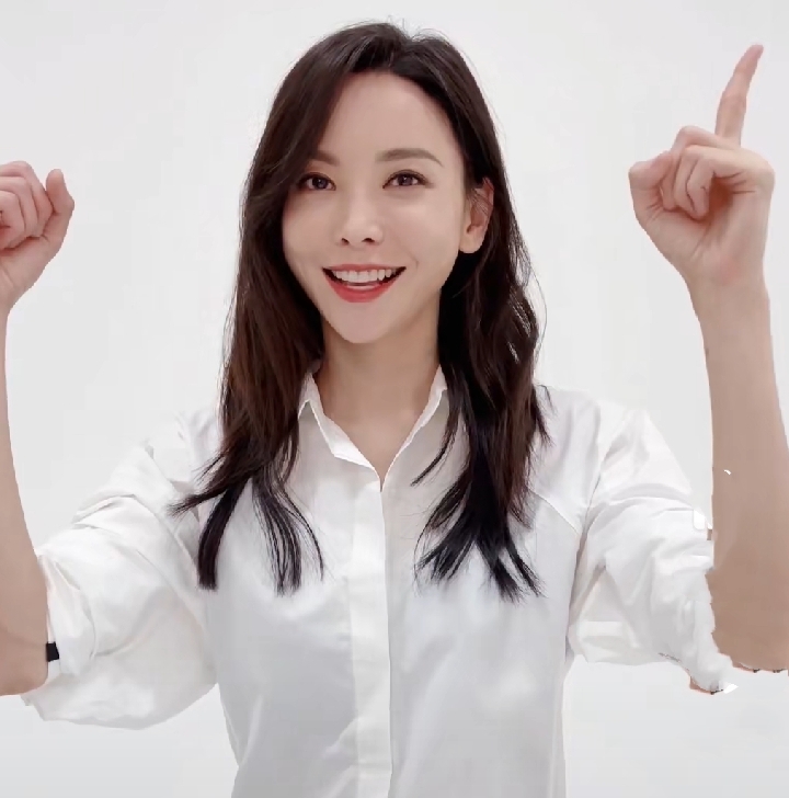 谁的落选让你意难平(浪姐十人成团,落选谁是你心中意难平?