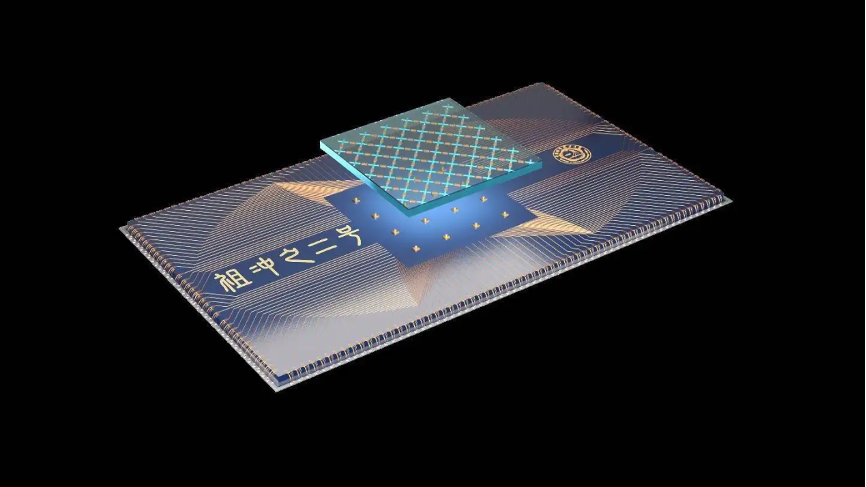 量子计算公司已分为两大阵营