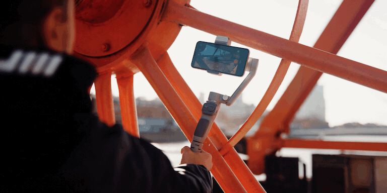 年度盘点 | 一起看看关于「智云2021」的那些事