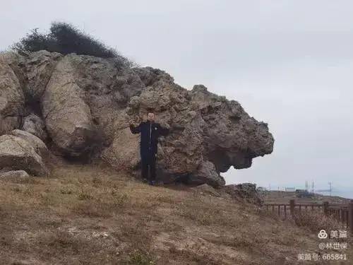 朋友圈2022年第8期｜|好山好水